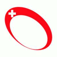 Farmacist.ro Logo Vector