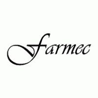 Farmec Logo PNG Vector