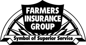Farmers Insurance Group Logo PNG Vector