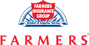 Farmers Insurance Group Logo Vector