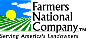 Farmers National Company Logo Vector