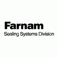 Farnam Logo PNG Vector