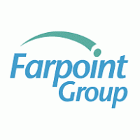 Farpoint Group Logo PNG Vector