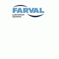 Farval Logo Vector