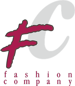 Fashion Logo PNG Vector