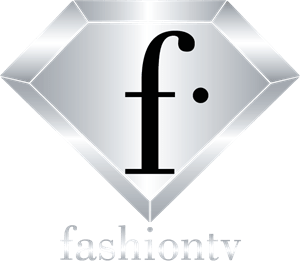 Fashion TV Logo PNG Vector