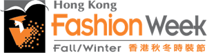 Fashion Week Logo PNG Vector