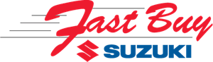 Fast Buy Suzuki Logo PNG Vector