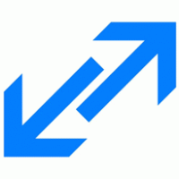 Fastforward Logo PNG Vector