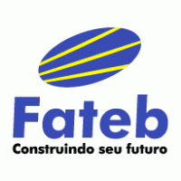 Fateb Logo PNG Vector
