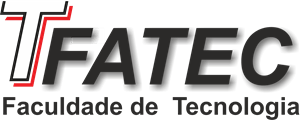 Fatec Logo PNG Vector