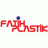 Fatih Plastik Logo PNG Vector