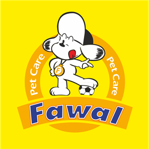 Fawal Logo PNG Vector