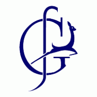 Fawn Goulet Logo PNG Vector