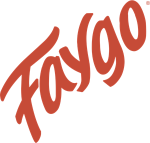 Faygo Logo Vector