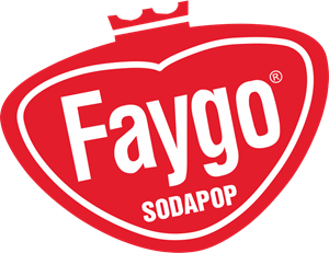 Faygo Logo Vector