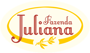 Fazenda Juliana Logo Vector