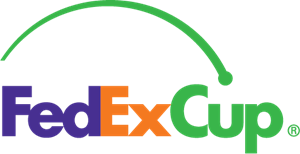 FedEx Cup Logo PNG Vector