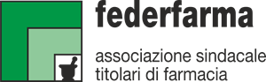 FederFarma Logo PNG Vector