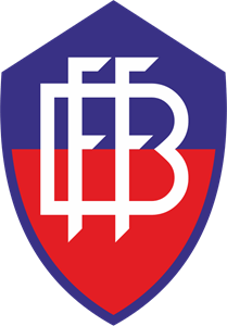 Federacao Baiana de Futebol-BA Logo PNG Vector