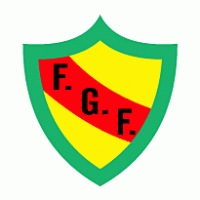 Federacao Gaucha de Futebol-RS Logo PNG Vector