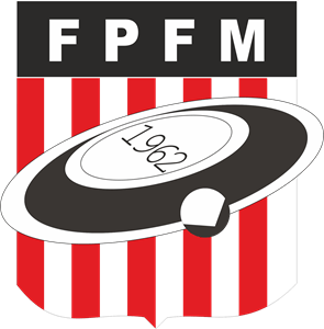 Federacao Paulista de Futebol de Mesa Logo Vector