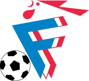 Federacion Francesa de Futbol Logo PNG Vector
