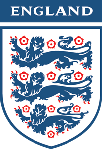 Federacion Inglesa de Futbol Logo PNG Vector