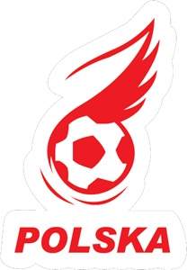 Federacion Polaca de Futbol Logo PNG Vector