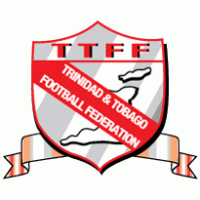 Federacion Trinitaria de Futbol Logo PNG Vector