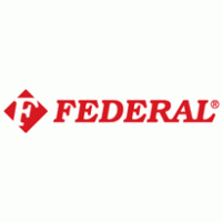 Federal Logo PNG Vector
