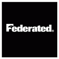Federated Investors Logo Vector