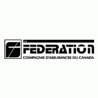 Federation Logo PNG Vector