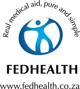 Fedhealth Logo PNG Vector