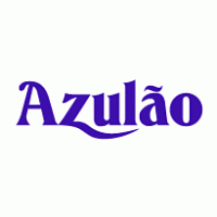 Feijao Azulao Logo PNG Vector