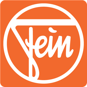Fein Logo PNG Vector
