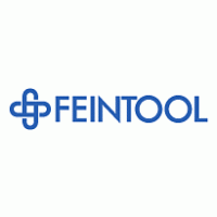 Feintool Logo PNG Vector