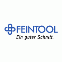 Feintool Logo PNG Vector