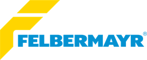 Felbermayr Logo PNG Vector