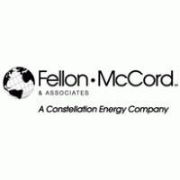 Fellon McCord Logo PNG Vector