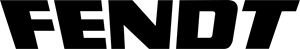 Fendt Logo PNG Vector