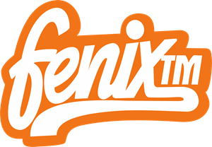 Fenix Athletico Logo Vector
