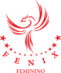 Fenix Esporte Clube Logo Vector