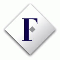 Fenway Partners Logo Vector