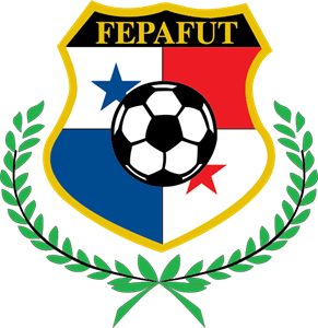 Fepafut Logo PNG Vector