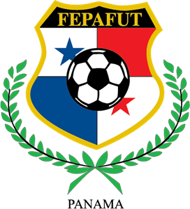 Fepafut Panama Logo PNG Vector