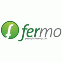 FerMo Logo PNG Vector