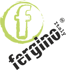 Fergino Logo PNG Vector
