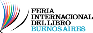 Feria Internacional del Libro - Buenos Aires Logo Vector
