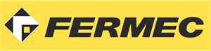 Fermec Logo PNG Vector